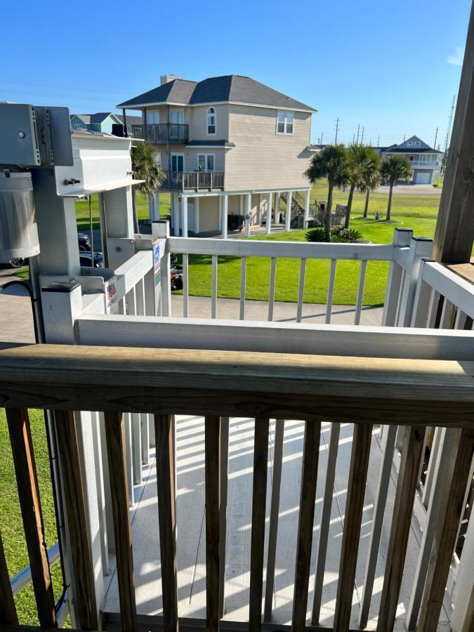 Holiday home Sunny Catalina Galveston