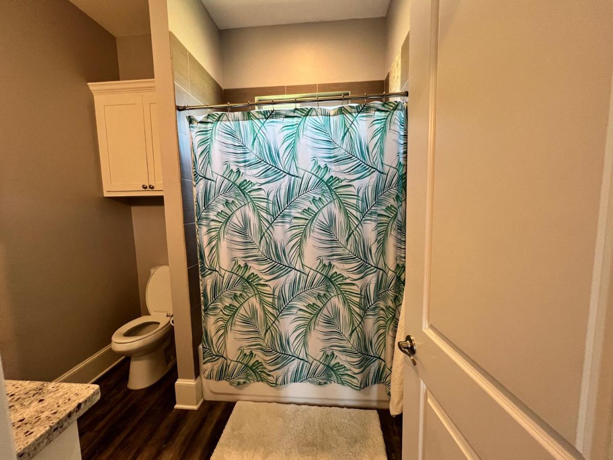 Holiday home Sunny Catalina Galveston