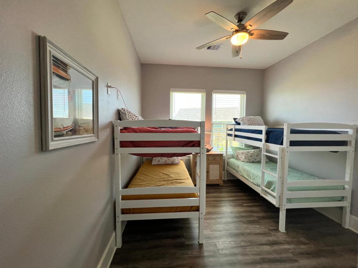 Holiday home Sunny Catalina *