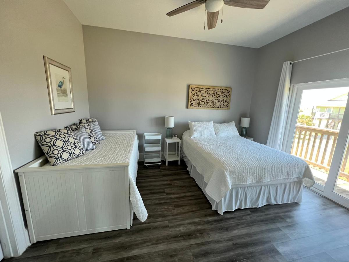 Sunny Catalina Holiday home Galveston